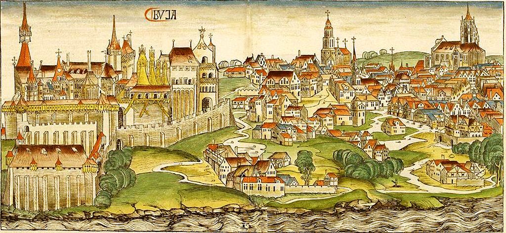 -Buda-Hartmann-Schedel-nurnbergi-kronikajaban-1493