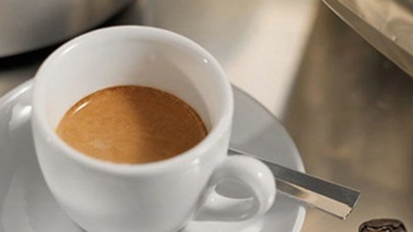 Egészséges kávézás: törökös vagy instant?