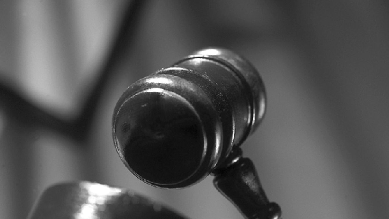 Jogi esetek – Munkáltatói utasítás