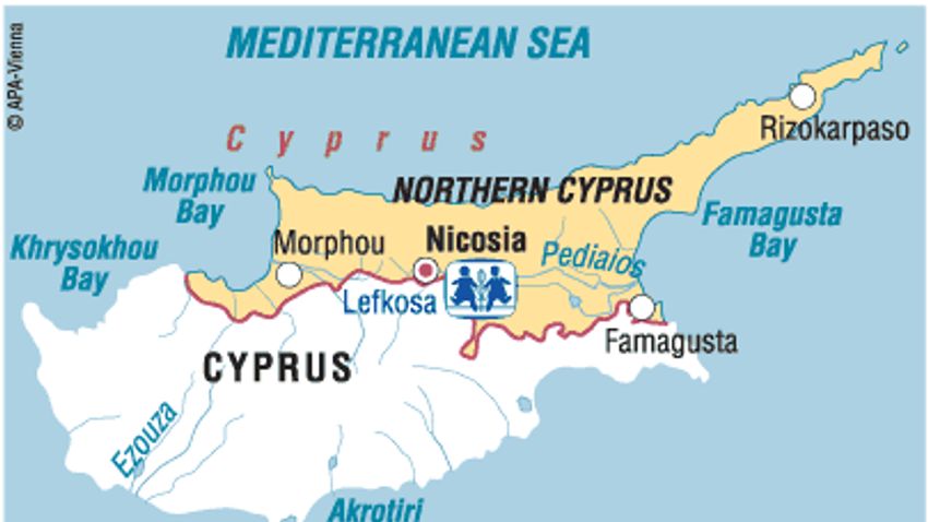 Kicsit jobb a forintnak – a ciprusi nagy betétesek viszik el a balhét