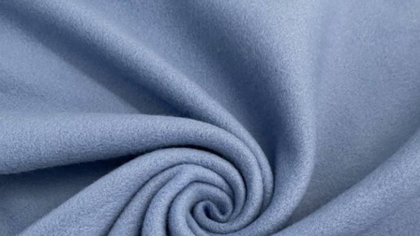 Milyen anyag a fleece, és mire használható?