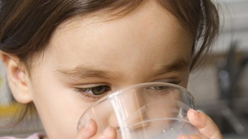 Miért híznak a gyerekek a zsírszegény tejtől?