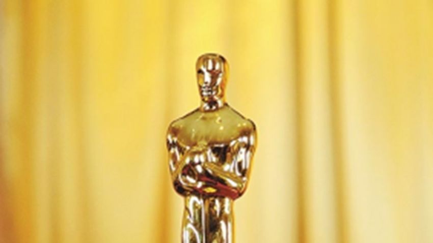 Magyar Oscar-díj! &apos;Akik jobbá tehetik ezt a világot, a gyerekeknek&apos; ajánlotta Oscar-díjas rövidfilmjét Deák Kristóf