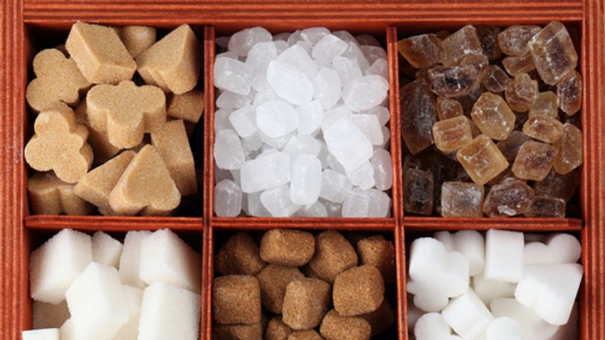 A cukoréhoz kötik a cukorrépa átvételi árát