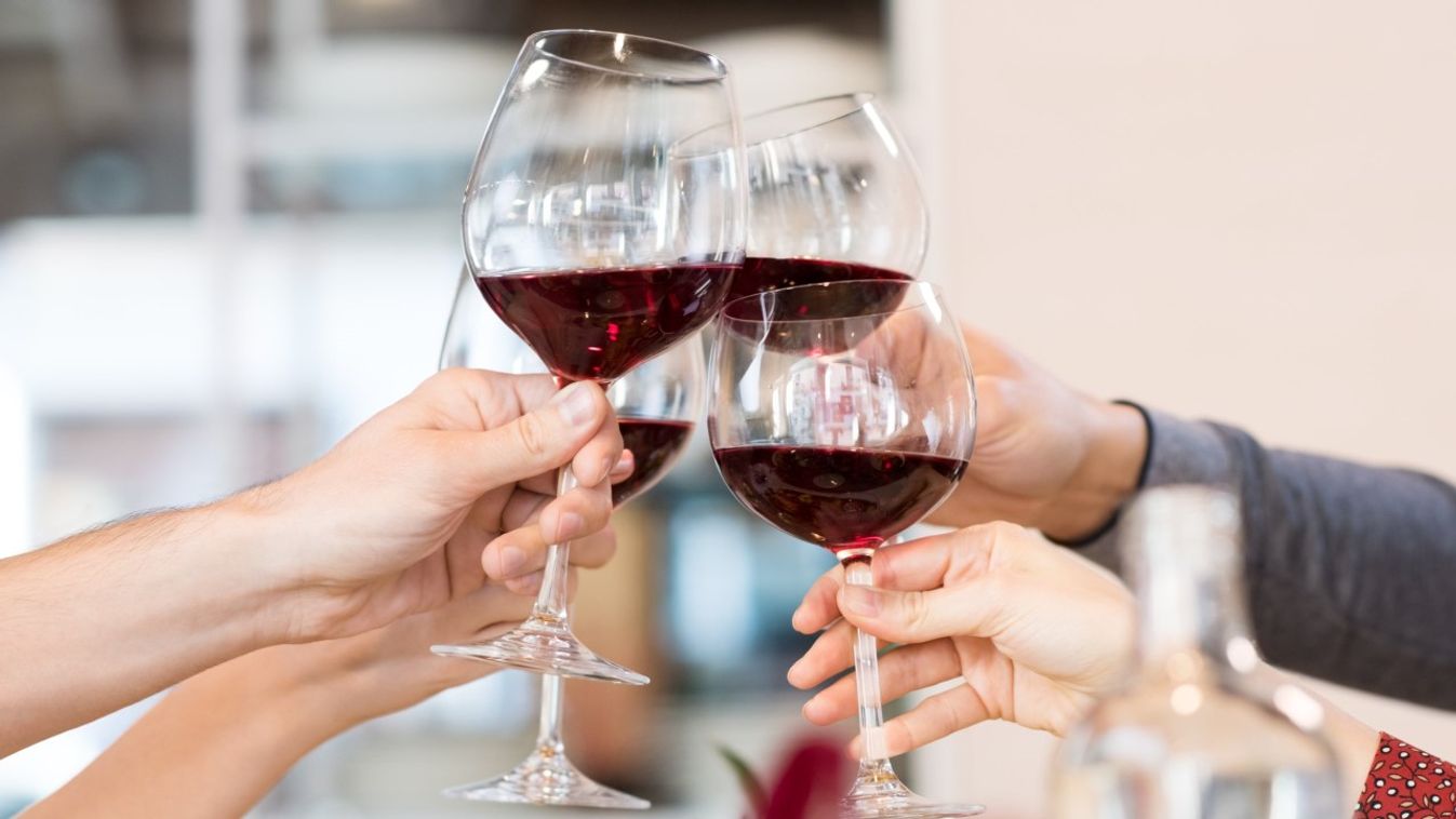 Hogyan válasszunk alkalomhoz illő bort?