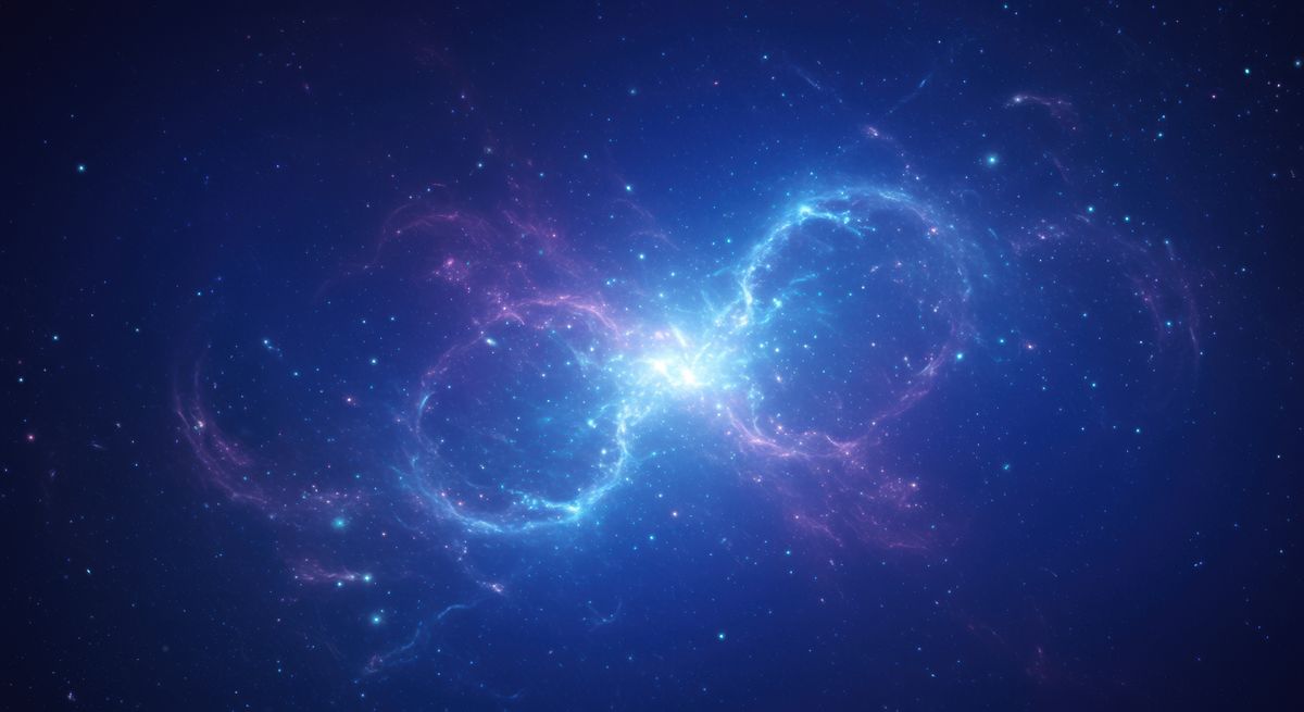 Cosmic,Nebula,–,Infinity,Energy