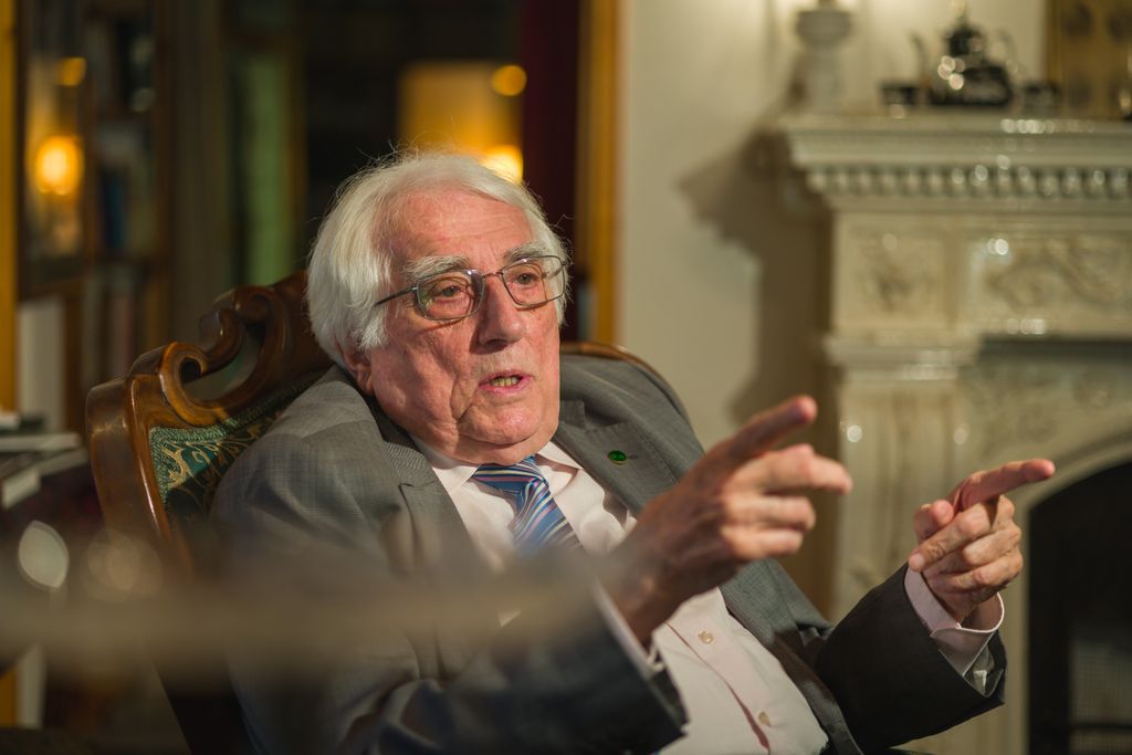 Dr. Szász István Tas orvos Leányfalu
Hitel múzeum
20250509
fotó: Németh András Péter NAP Szabad Föld