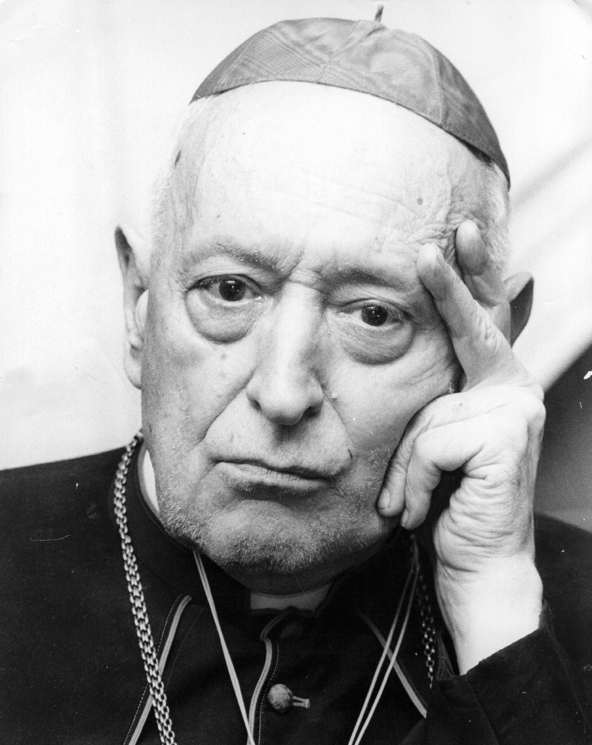 Mindszenty