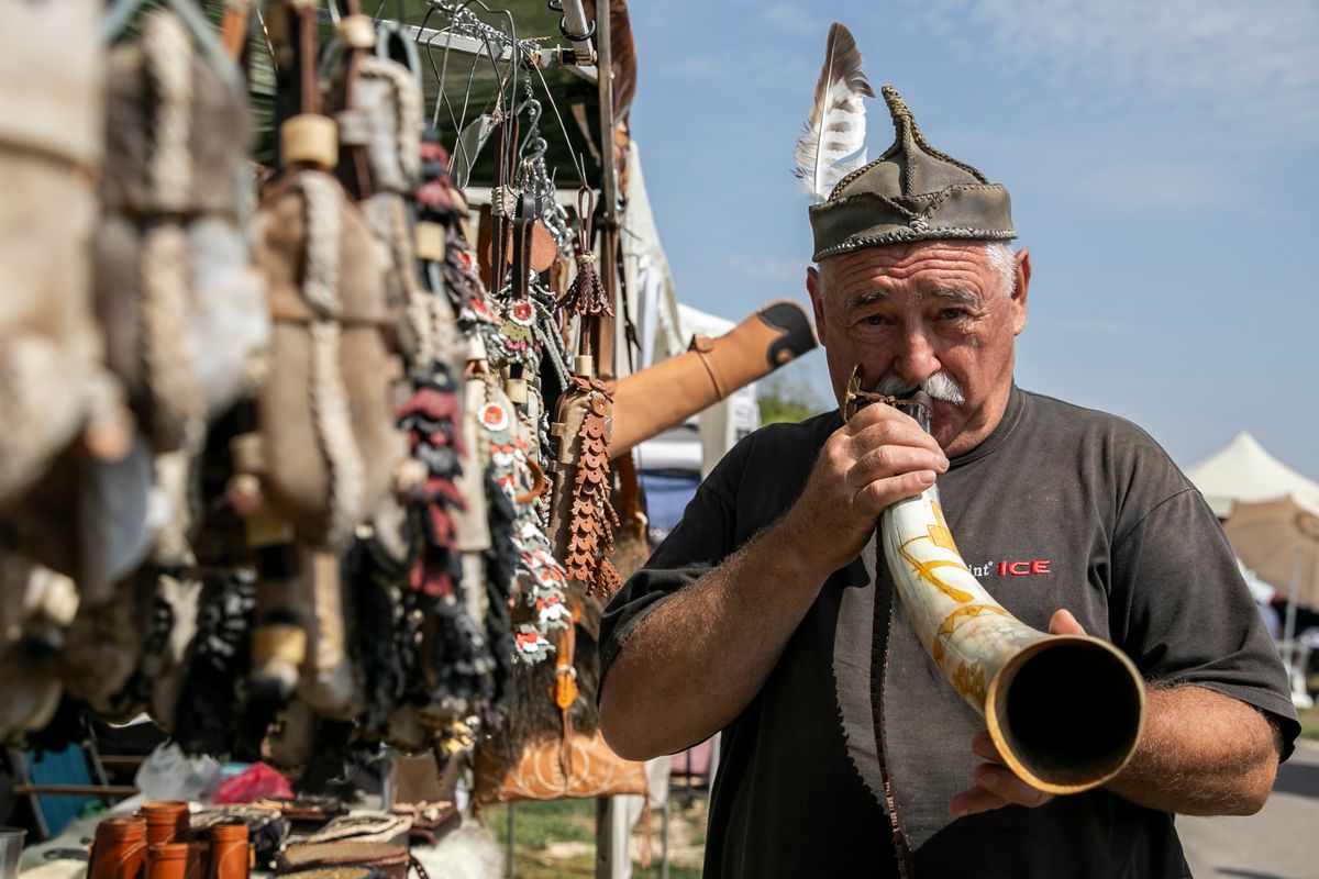 CM20240818_Hortobágyi hídivásár__Burai Zsiga sétány avatás_HAON (64)