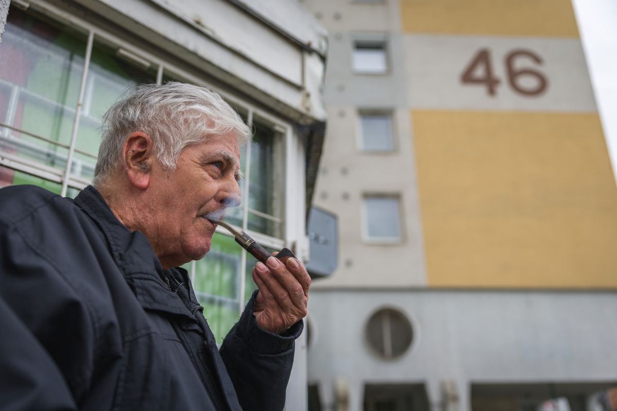 Megszólaló Kovács Sándor-01
