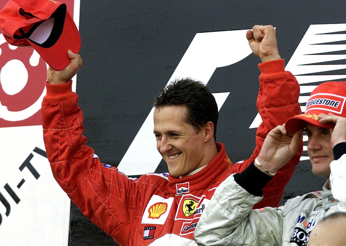 AUTO-PRIX-SCHUMACHER-AWARD-2