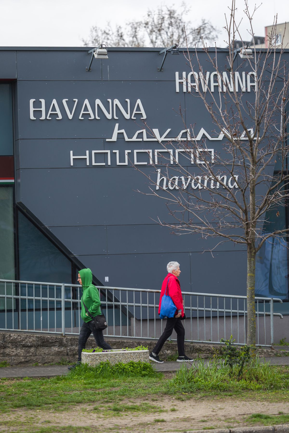 Havanna-lakótelep-10