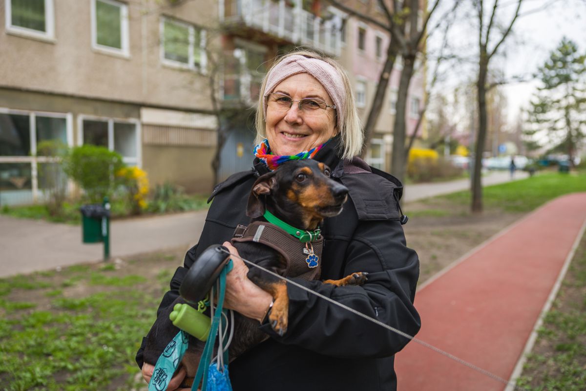 Megszólaló Kovács Gáborné Sipos Katalin-01