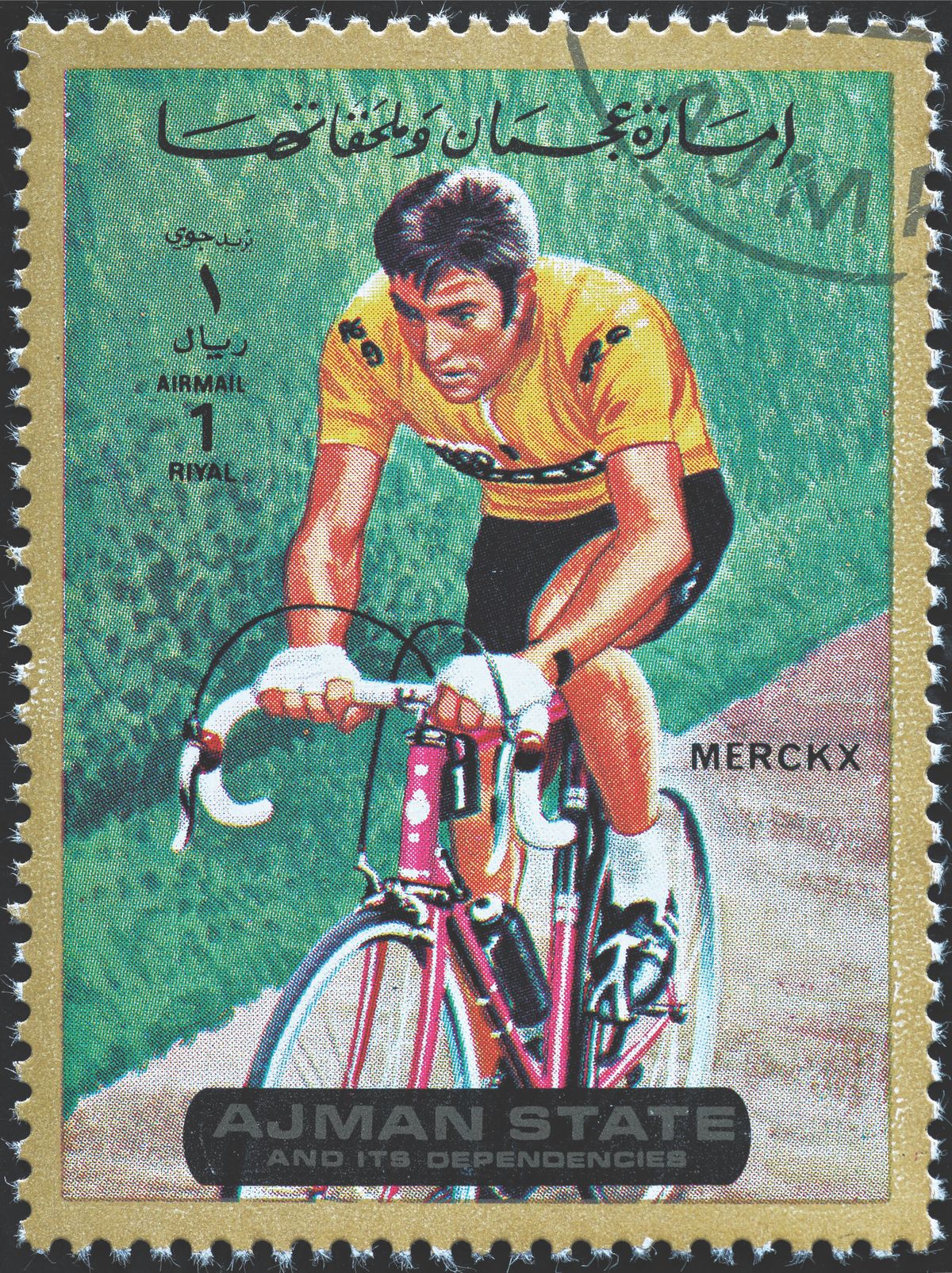 Milan,,Italy,-,April,21,,2022:,Road,Racing,Cyclist,Eddy