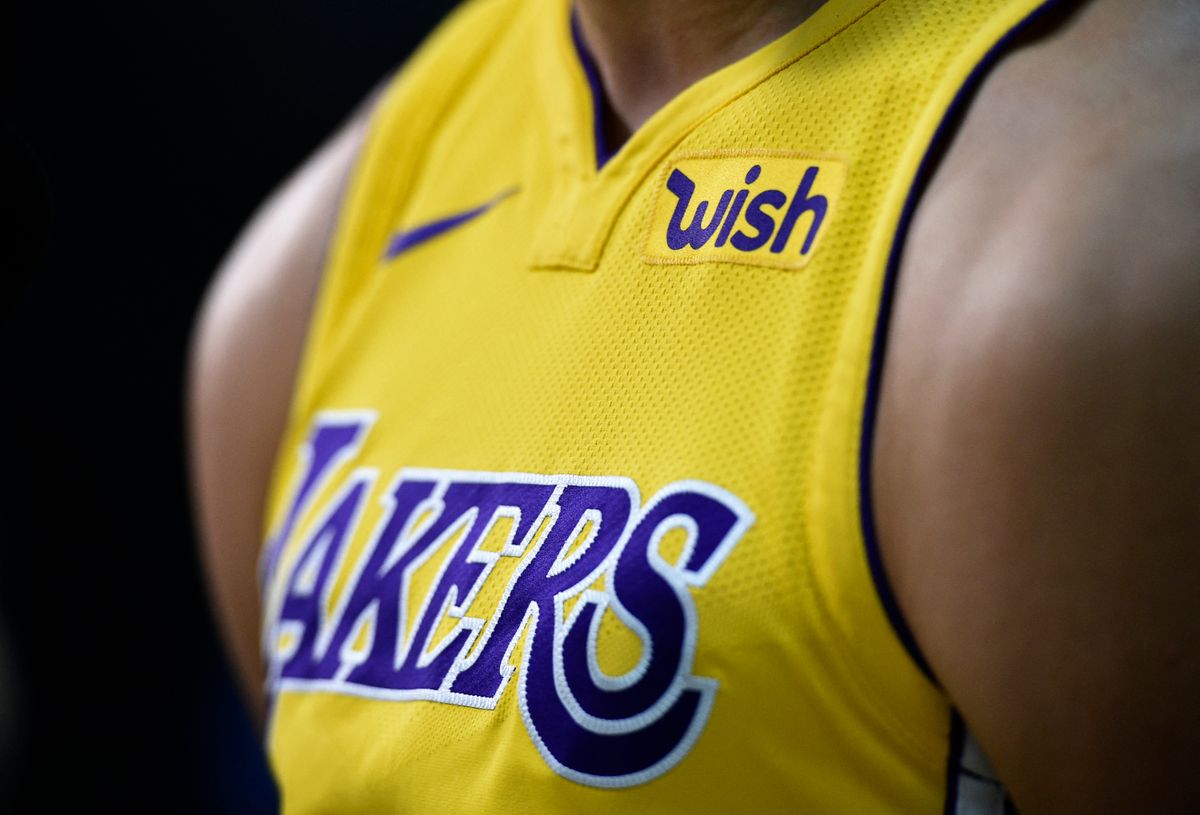 Los Angeles Lakers, kosárlabda, vásárlás, tulajdonos