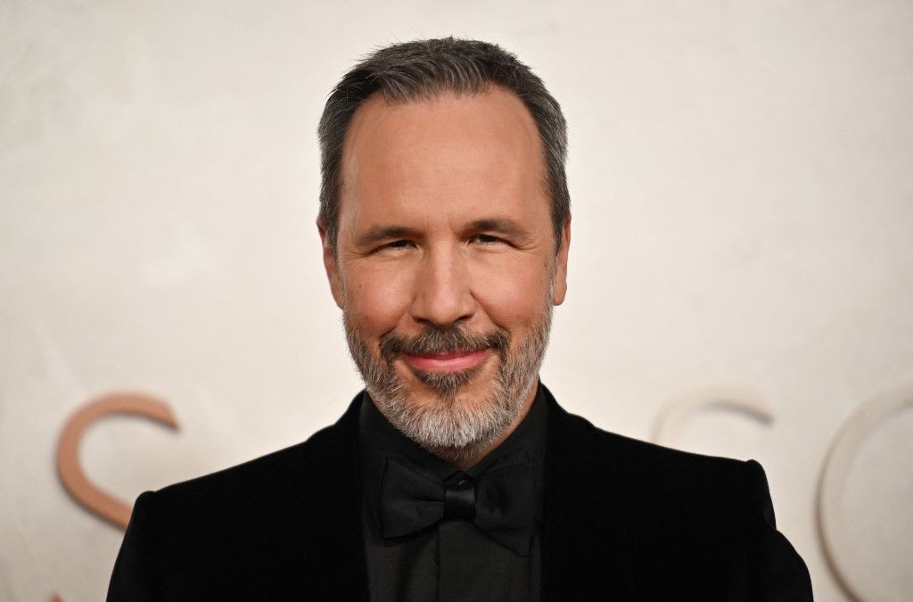 97th Academy Awards - Arrivals