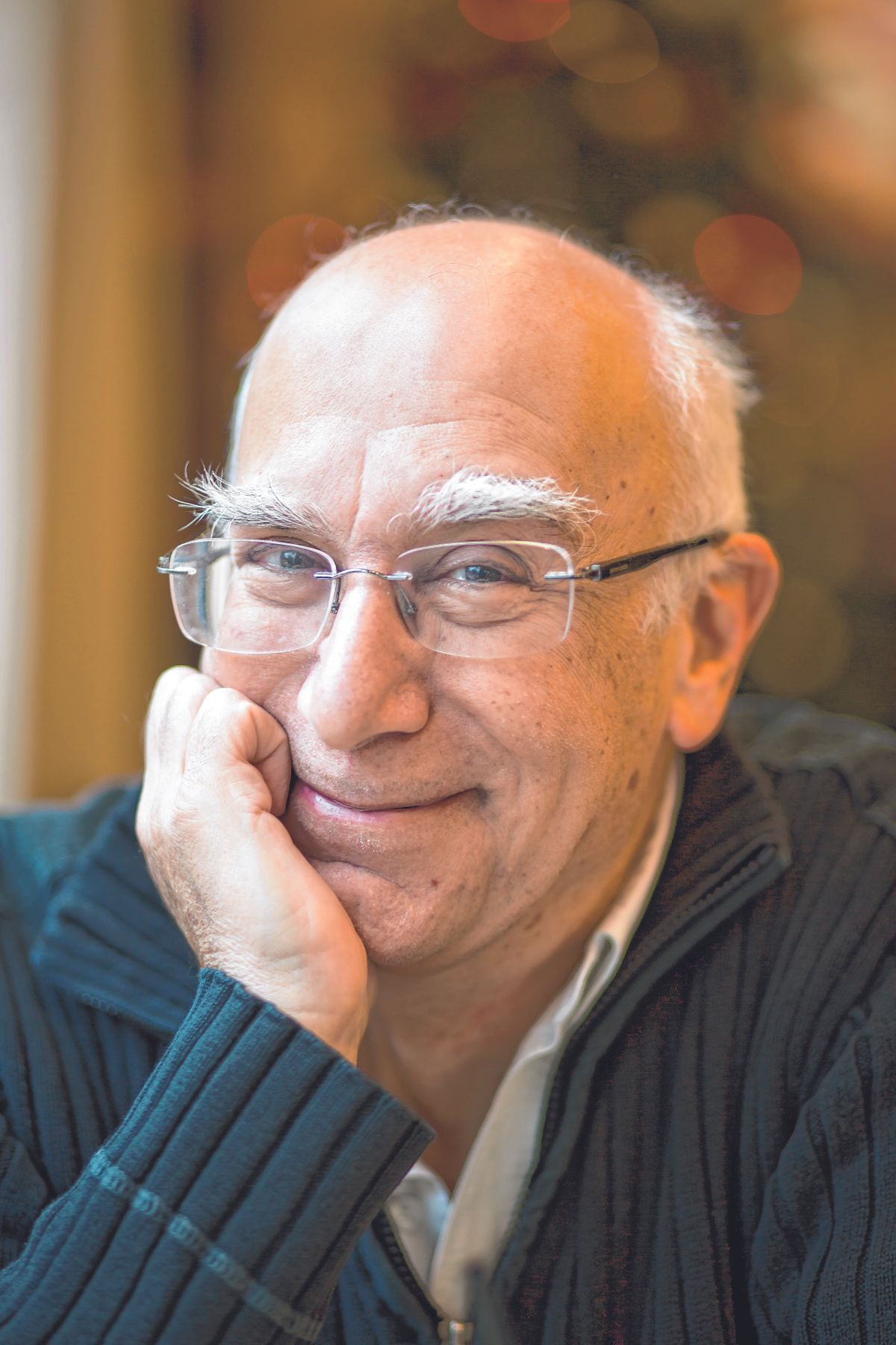 Gárdos Péter (5 of 7)