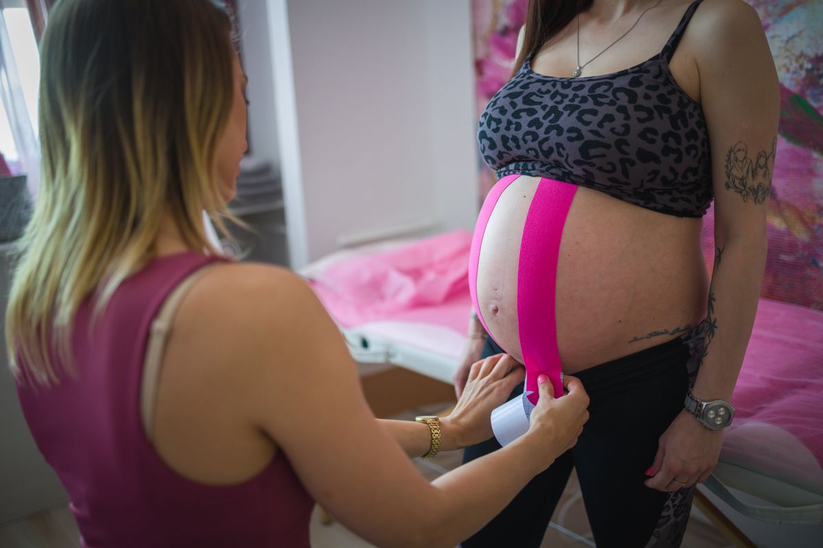 Strázsi Bianka humánkineziológus-28