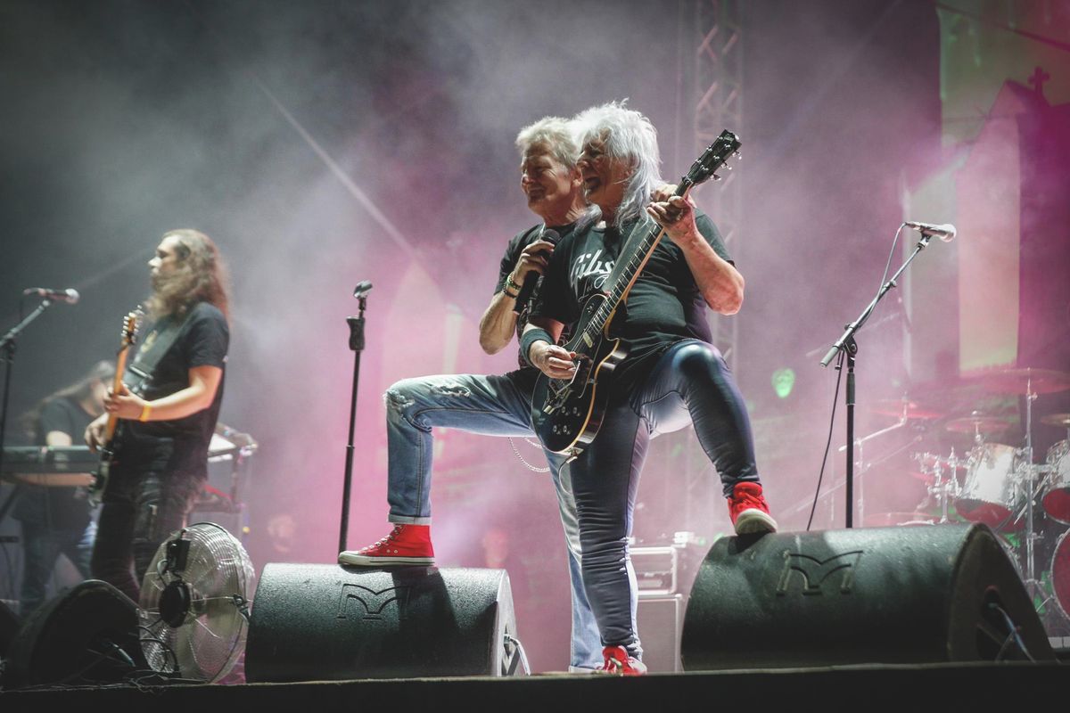 20240831_rockfesztival_sitke_szp_vn (19)