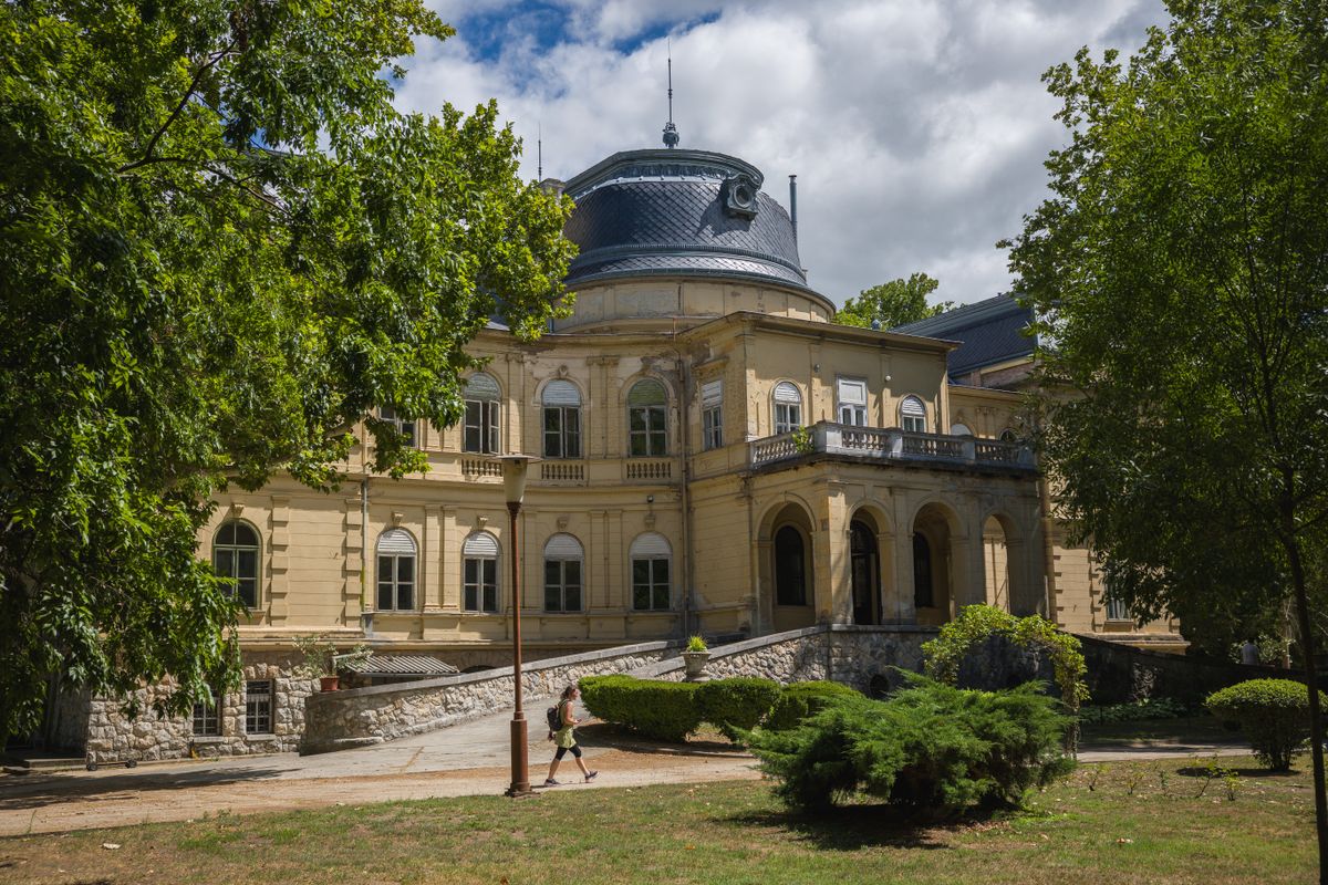 Andrássy-kastély (Wahrmann-kastély)-03