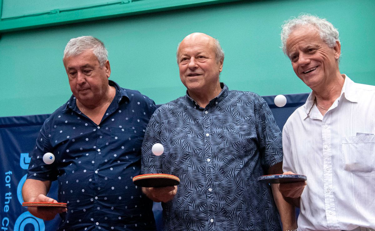 JÓNYER István; GERGELY Gábor; KLAMPÁR Tibor
