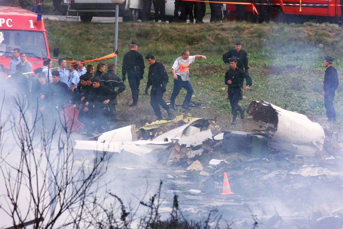 AVION-CONCORDE-ACCIDENT 17