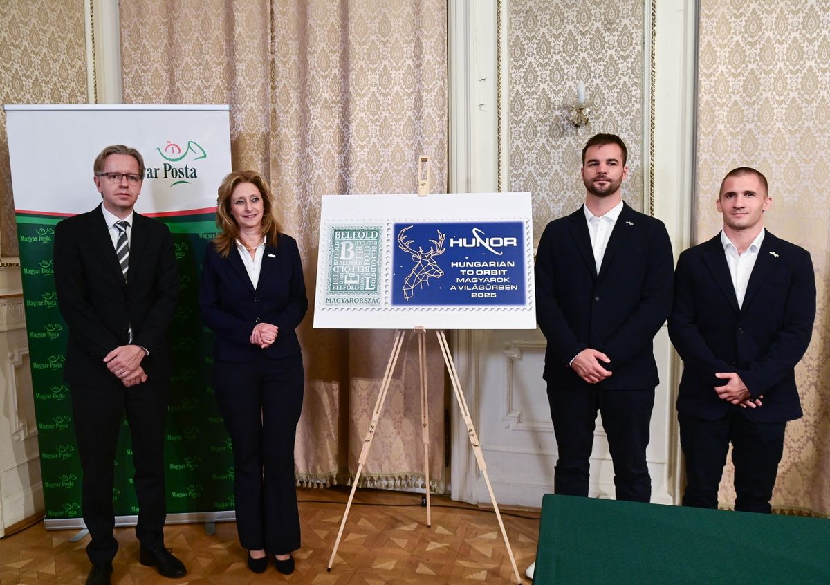 FERENCZ Orsolya; CSERÉNYI Gyula; LÁNG Géza Károly; KAPU Tibor