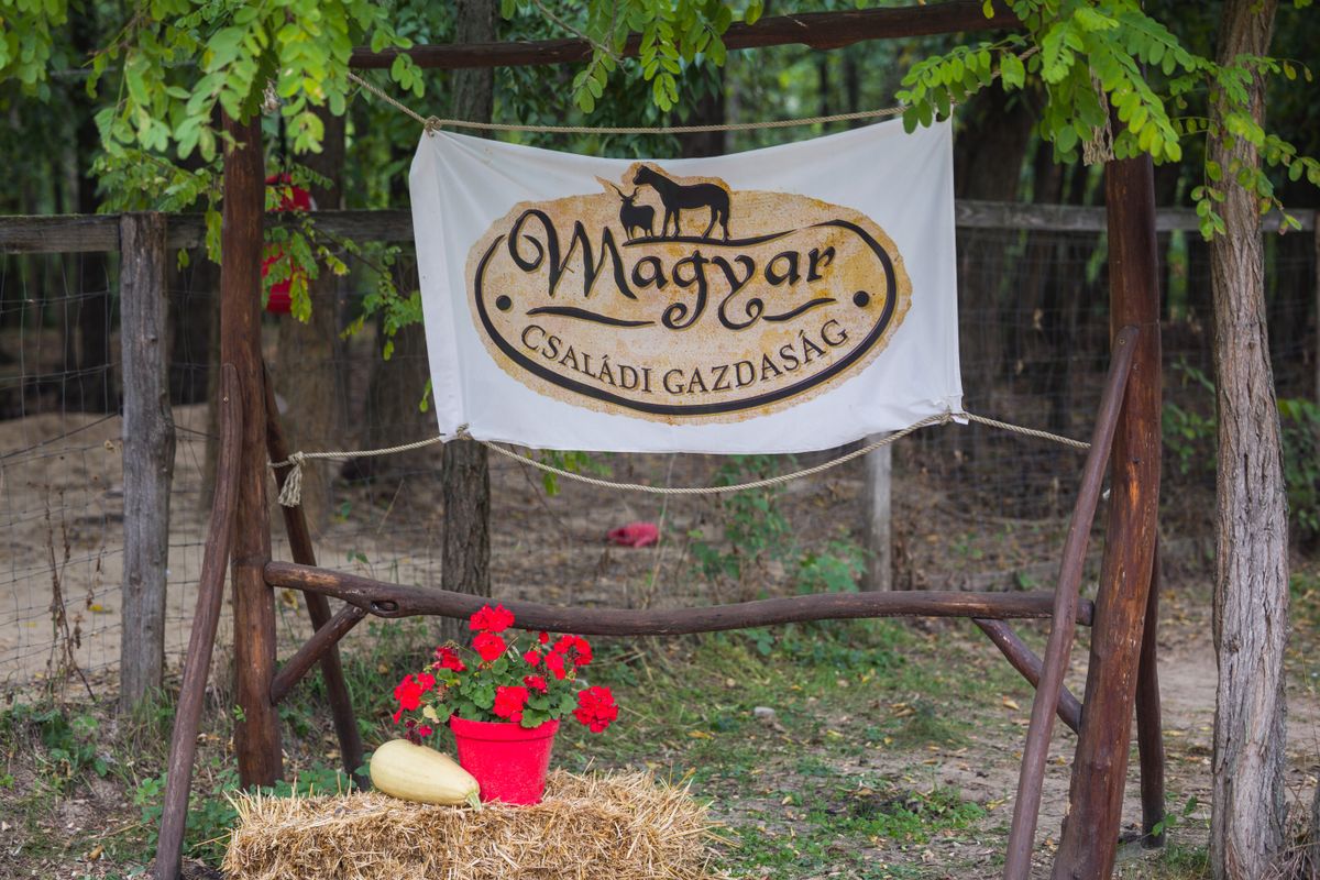 Magyar családi gazdaság-01
