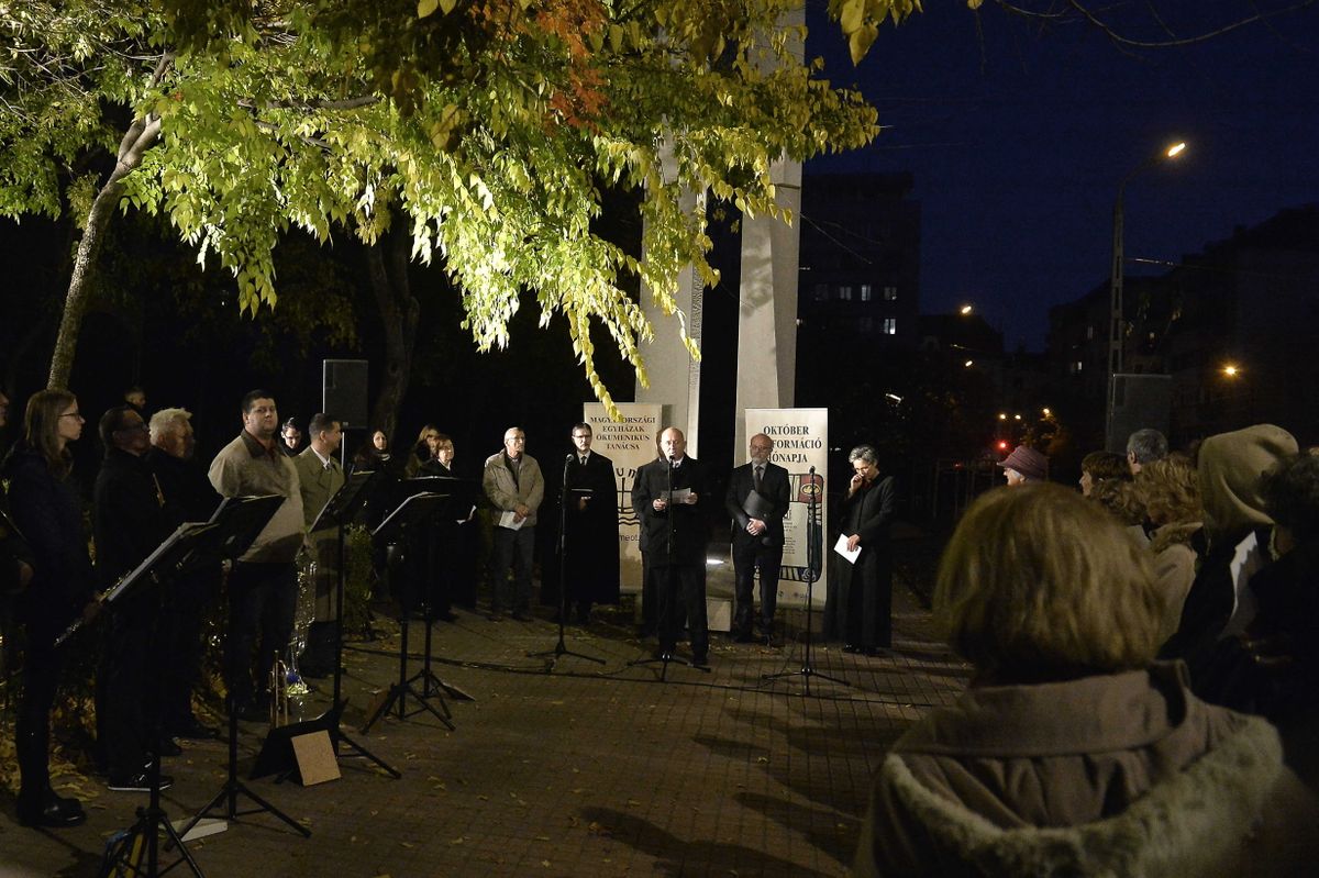 FISCHL Vilmos; MOLNÁR János