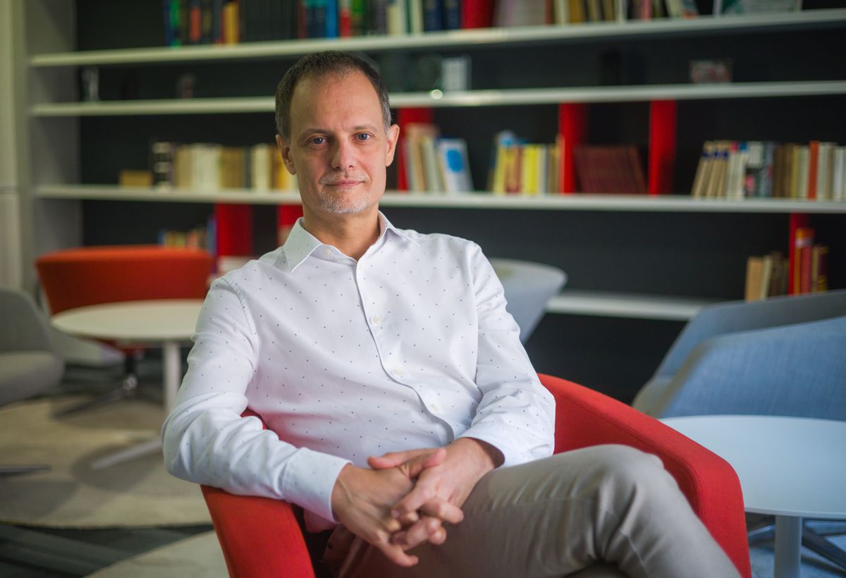 Légrádi Gergely-05