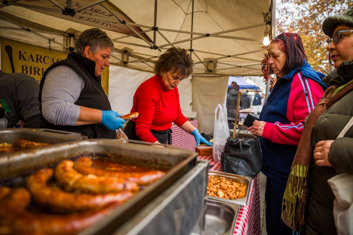 Tepertőfesztivál-09