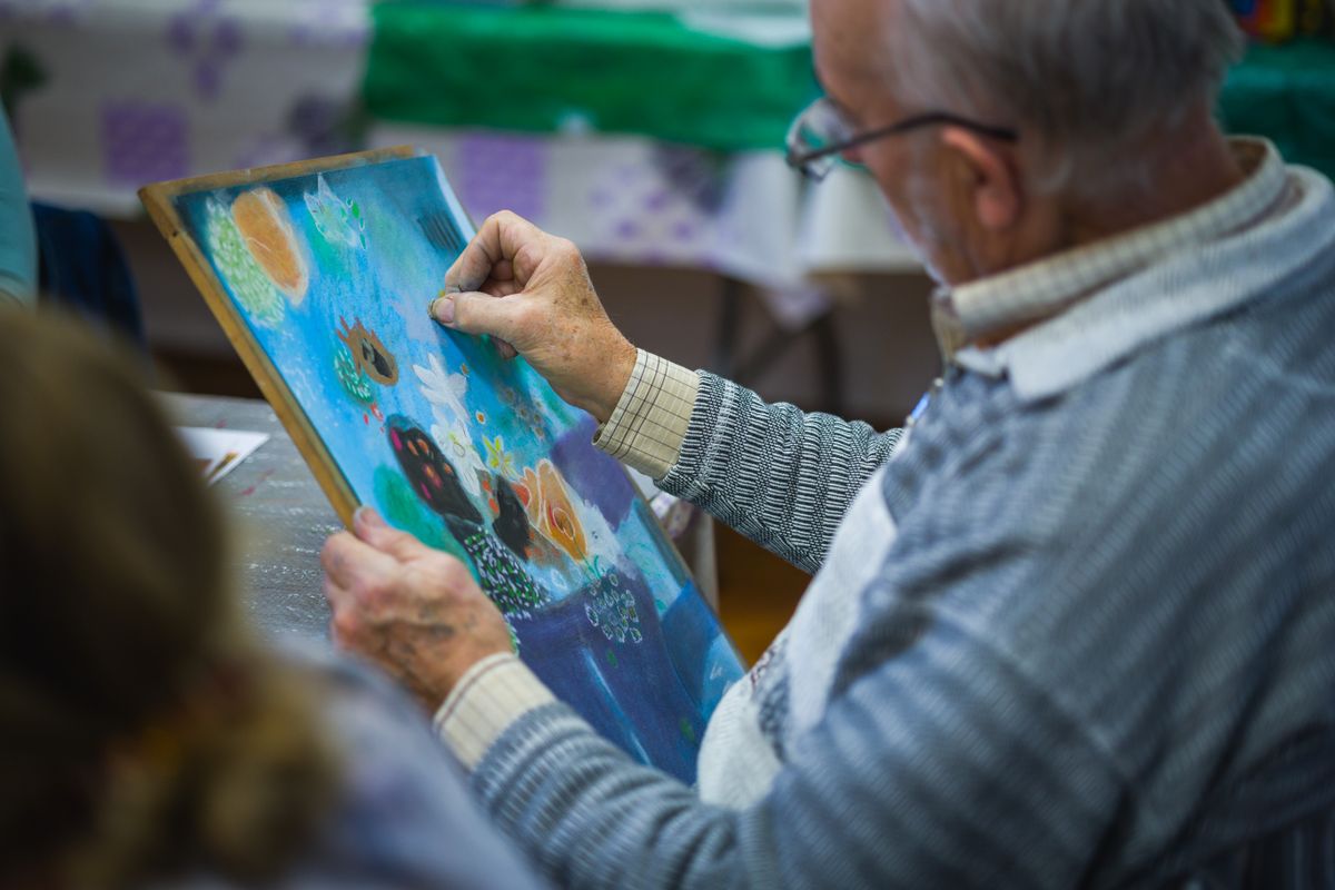 Senior festőklub-07