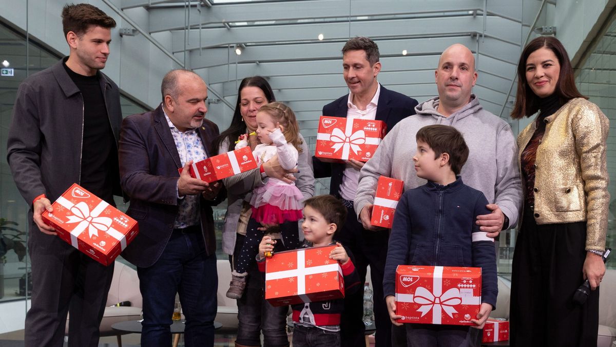 PANTL Péter; SIKLÓSI Gergely; NÁNÁSI-ÖRDÖG Nóra; TÓTH Ildikó; SZILÁGYI Béla