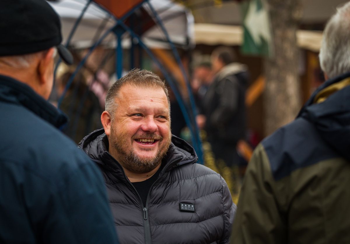 Hosszu András polgármester-02