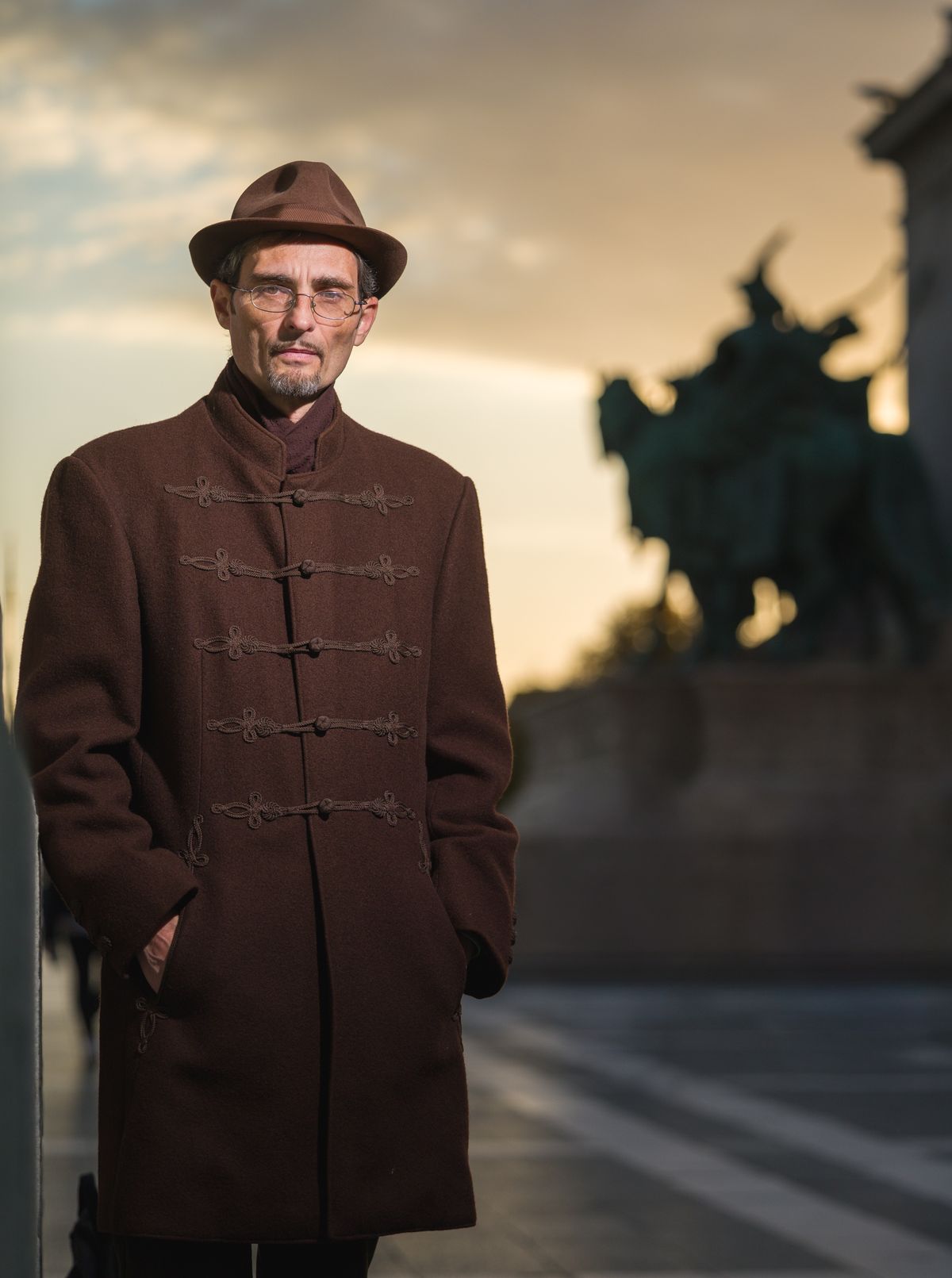 Mészáros Kálmán-08