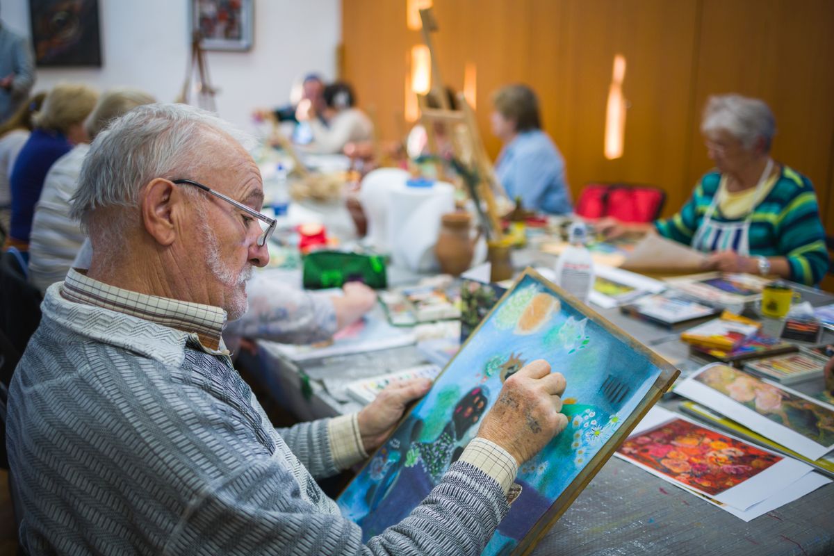 Senior festőklub-06