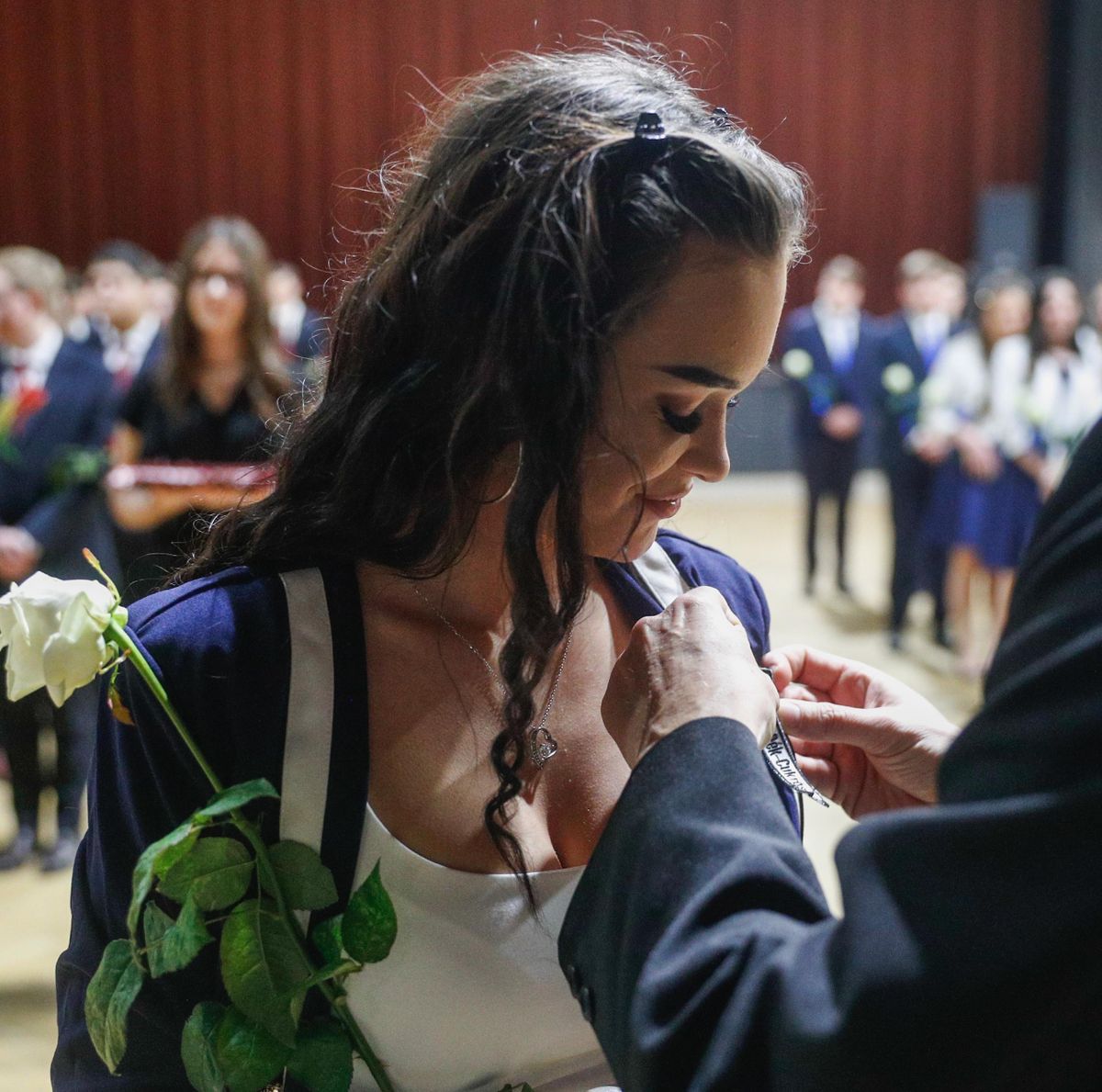 20250130_szelagavato_elelmiszeripari_szombathely_szp_vn (27)