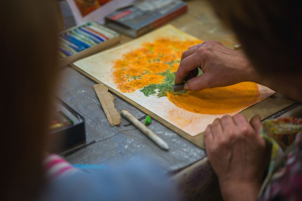 Senior festőklub-12