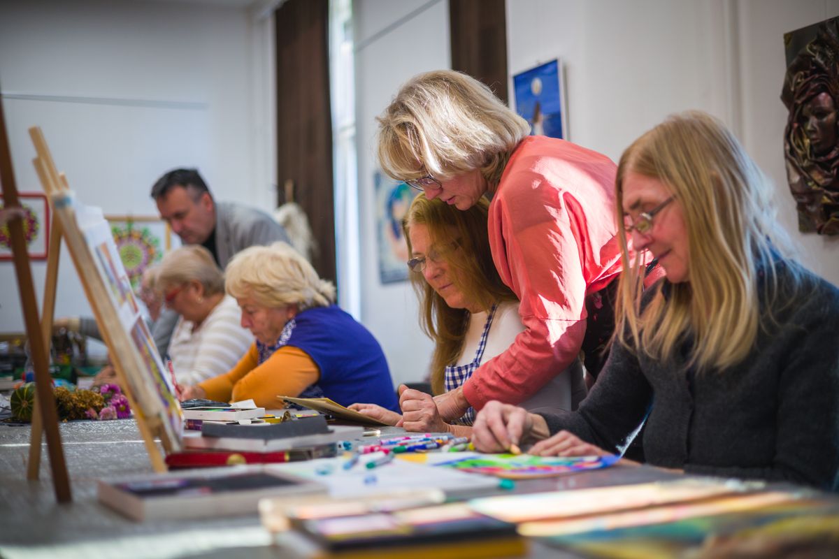 Senior festőklub-04