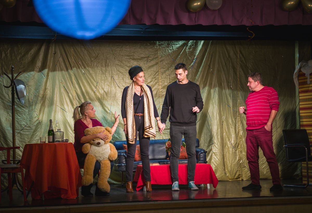 Pódium színház próba-02