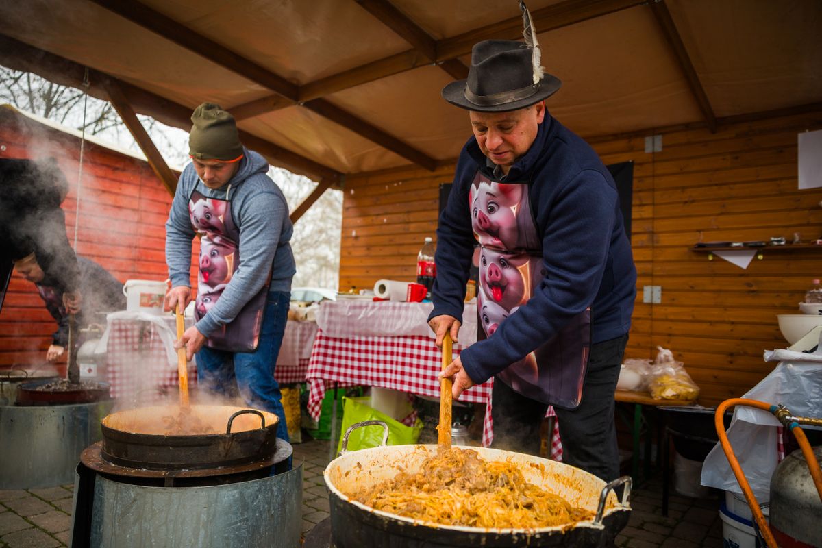 Tepertőfesztivál-02