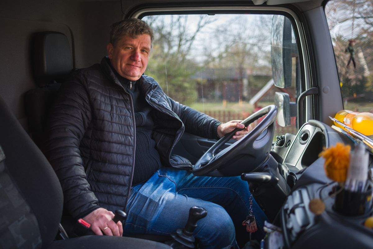 Cseresznyés Ferenc gépkocsivezető-01