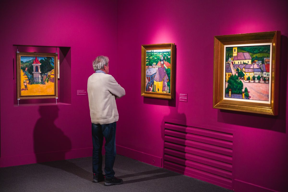 Tihanyi Lajos 140 kiállítás-02