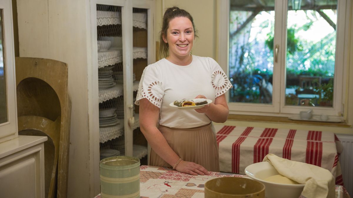 Major Andrea réteshúzó -01