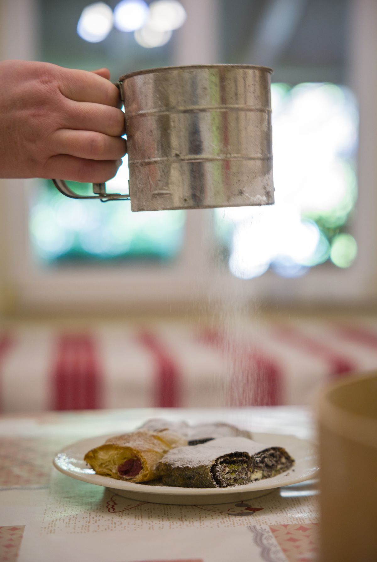 Major Andrea réteshúzó -03