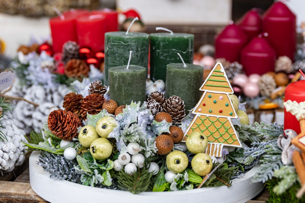 20251125_viragbolt_tatabanya-9