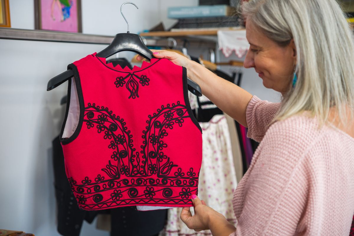 Rimóczi László nyúlszőr-kalap készítő-06