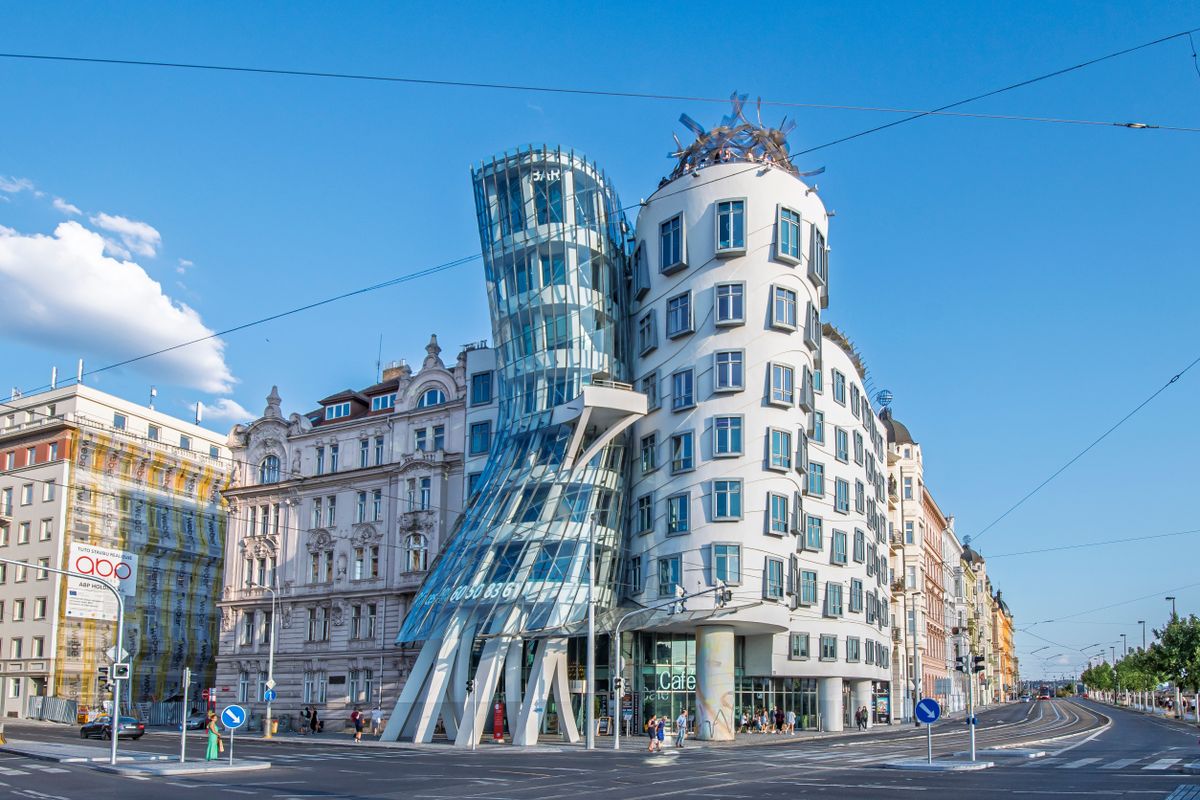 Prague,,Czech,Republic,-,August,16,,2022,:,The,Dancing