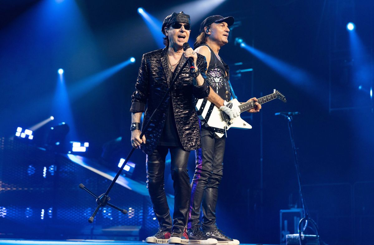 MEINE, Klaus; JABS, Matthias