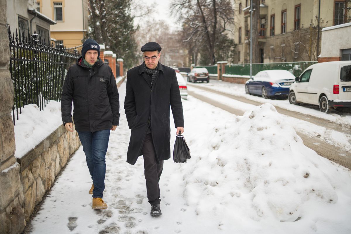 Székely János püspök - Sebő Balázzsal-02